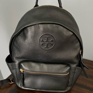 Tory Burch Backpack